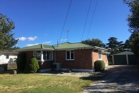Photo of property in 45 Inniscort Street, Cromwell, 9310
