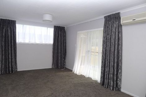 Photo of property in 51 Tui Road, Raumati Beach, Paraparaumu, 5032