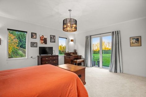 Photo of property in 202 Blackman Road, Blackmans, Alexandra, 9391