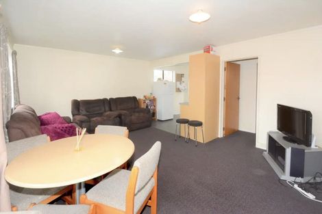 Photo of property in 5 Regent Road, North Dunedin, Dunedin, 9016