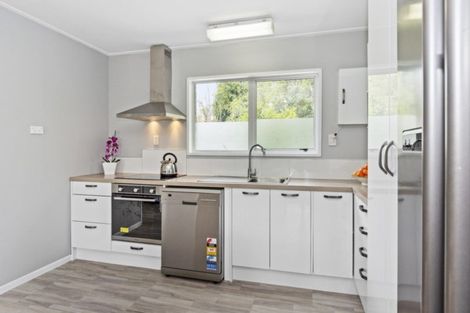 Photo of property in 2/23 Robins Road, Judea, Tauranga, 3110