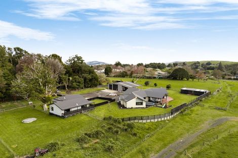 Photo of property in 2/2127 Arapuni Road, Pukeatua, 3880