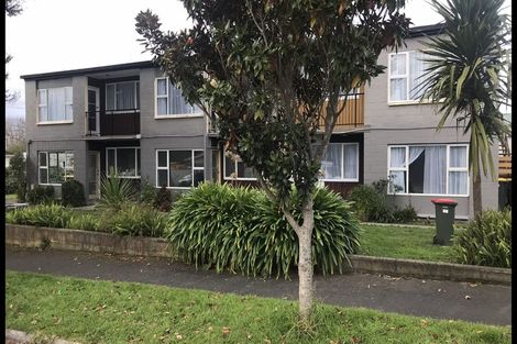 Photo of property in 6/259 Maeroa Road, Frankton, Hamilton, 3204