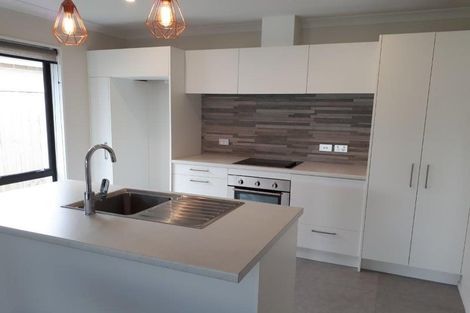 Photo of property in 16 Streamside Terrace, Kaiapoi, 7630
