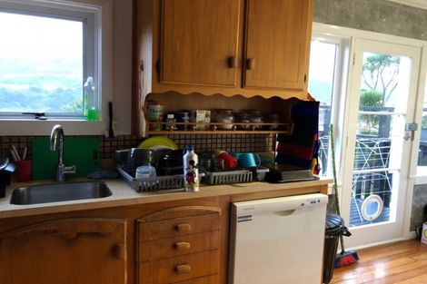 Photo of property in 18b South Street, Tawa, Wellington, 5028