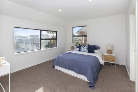 Photo of property in 180a Colombo Street, Sydenham, Christchurch, 8023