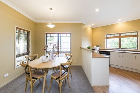 Photo of property in 47 Fitchett Street, Palmerston North, 4410