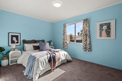 Photo of property in 415 Ngatai Road, Bellevue, Tauranga, 3110