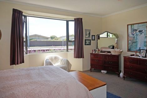 Photo of property in 303 Yarrow Street, Richmond, Invercargill, 9810