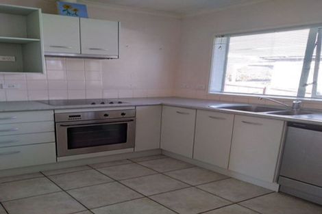 Photo of property in 508 Porchester Road, Randwick Park, Auckland, 2105