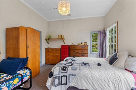 Photo of property in 44 Pennington Street, Leeston, 7632