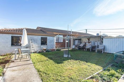 Photo of property in 20 Vienna Street, Waltham, Christchurch, 8023
