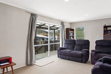 Photo of property in 50 Peter Lippa Drive, Kawerau, 3127