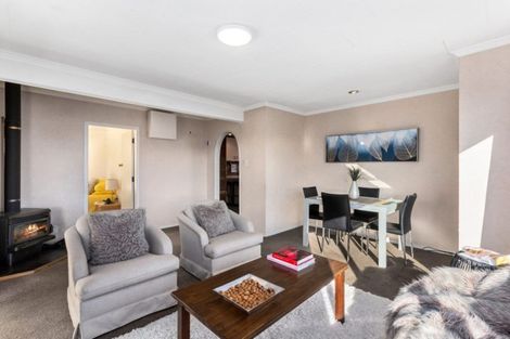 Photo of property in 186 Scott Street, Waverley, Dunedin, 9013