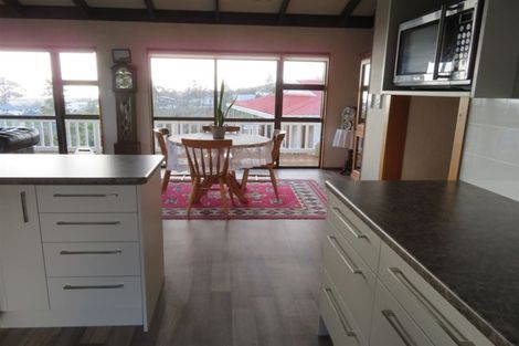 Photo of property in 401 Millington Place, Thames, 3500