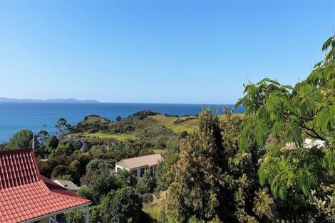 Photo of property in 26 Bay View Road, Cable Bay, 0420