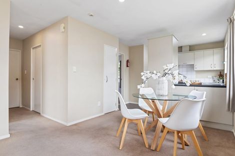 Photo of property in 9/25 Tilford Street, Woolston, Christchurch, 8062