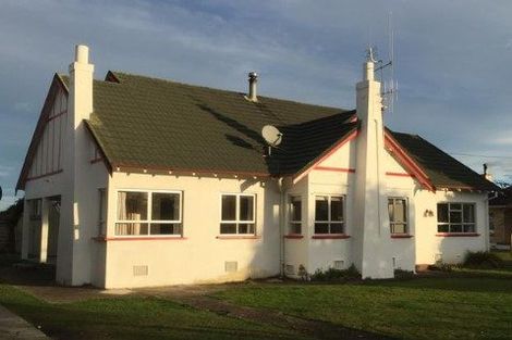 Photo of property in 5 Tower Road, Matamata, 3400