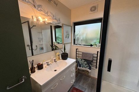 Photo of property in 14 Tyne Street, Island Bay, Wellington, 6023