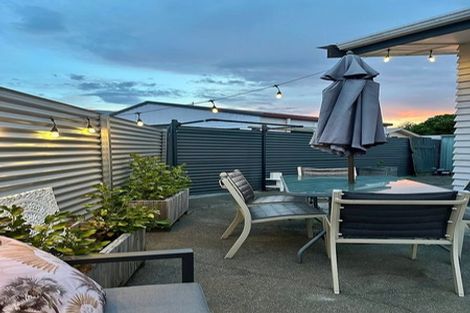 Photo of property in 31 Masefield Avenue, Maraenui, Napier, 4110