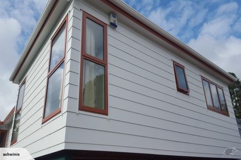 Photo of property in 902c Mount Eden Road, Three Kings, Auckland, 1024