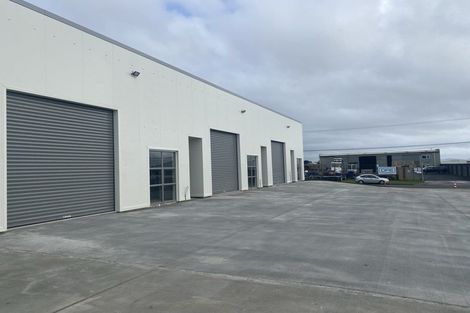 Photo of property in 7 Hudson Road, Flaxmere, Hastings, 4120