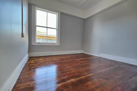 Photo of property in 2 Collett Road, Otara, Auckland, 2023