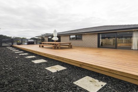 Photo of property in 79 North Street, Ashhurst, 4810