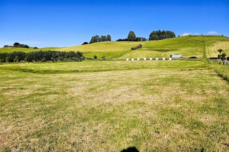 Photo of property in 143c Smith Road, Dannevirke, 4978