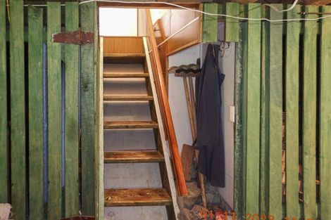 Photo of property in 91c Onepoto Road, Tuai, Wairoa, 4195