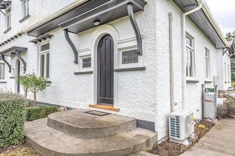 Photo of property in 202a State Highway 3, Westmere, Whanganui, 4574