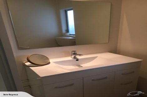 Photo of property in 2/11 Ripon Crescent, Meadowbank, Auckland, 1072