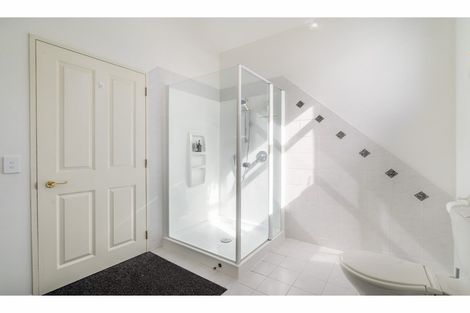 Photo of property in 131 Newcastle Street, Windsor, Invercargill, 9810