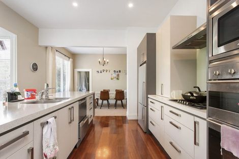 Photo of property in 68 Halton Street, Strowan, Christchurch, 8052