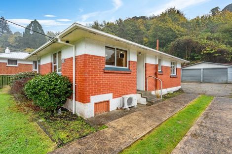 Photo of property in 7 Mcglashan Street, Glenleith, Dunedin, 9010