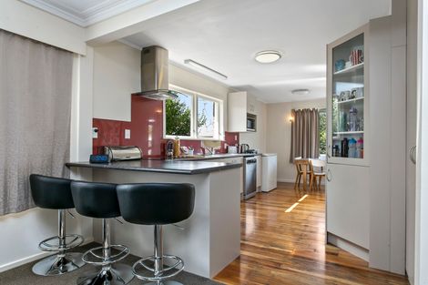 Photo of property in 7a Hurley Place, Cambridge, 3434