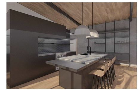 Photo of property in 27 Headlands Drive, Te Awamutu, 3875