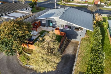Photo of property in 745 Fairview Road, Te Awamutu, 3800