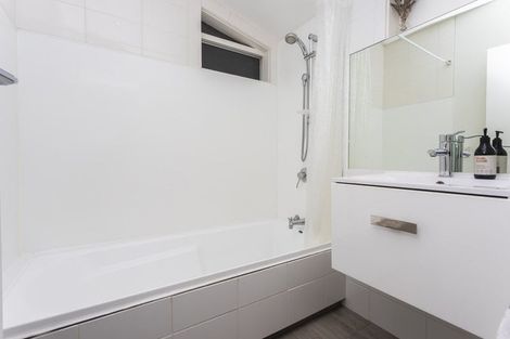 Photo of property in 31 Parklands Drive, Huntsbury, Christchurch, 8022