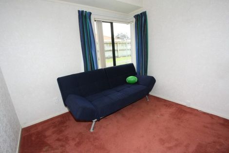 Photo of property in 76 Burswood Drive, Burswood, Auckland, 2013