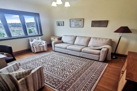 Photo of property in 36 Sunshine Road, Taumarunui, 3920