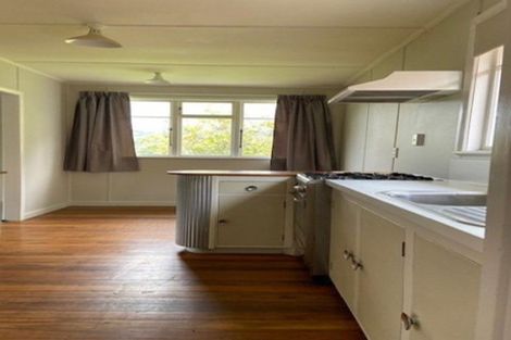 Photo of property in 82 Toi Toi Street, Toi Toi, Nelson, 7010