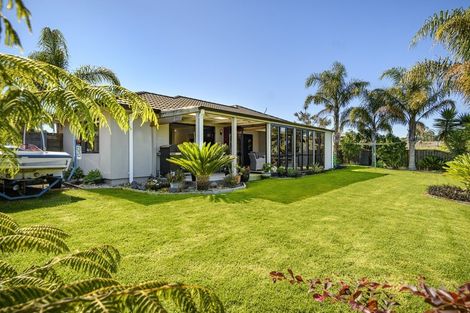 Photo of property in 7 Woodleigh Place, Ohauiti, Tauranga, 3112