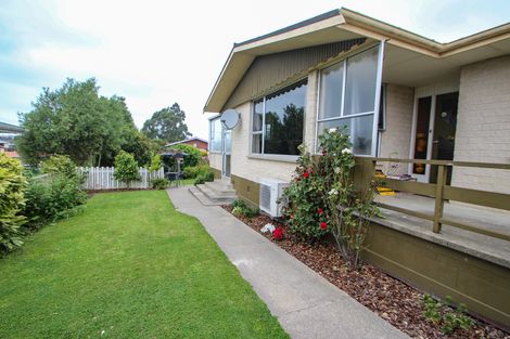 Photo of property in 39 Awamoa Road, Holmes Hill, Oamaru, 9401