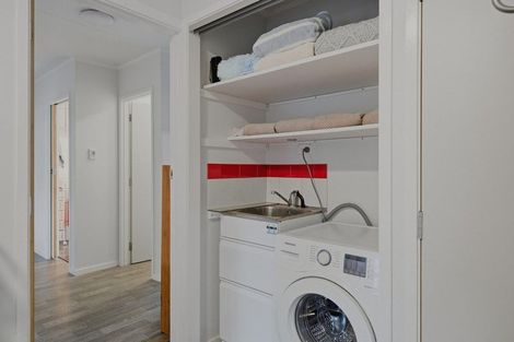 Photo of property in 3 Valley Road, Kawerau, 3127