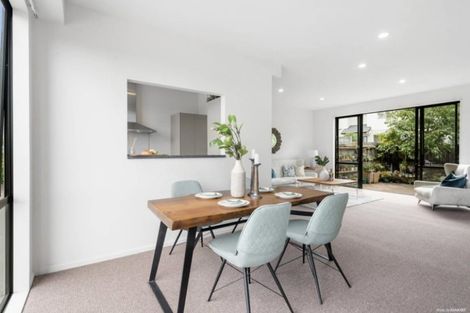 Photo of property in 38/22 Northcross Drive, Oteha, Auckland, 0632