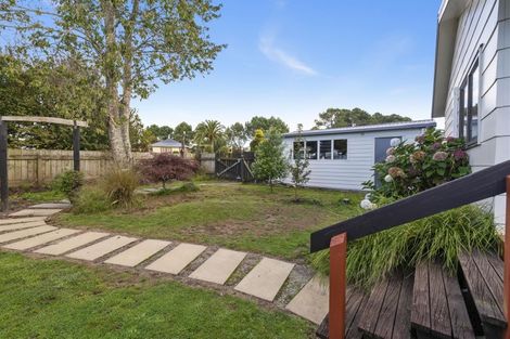 Photo of property in 4 Landscape Drive, Ngongotaha, Rotorua, 3010