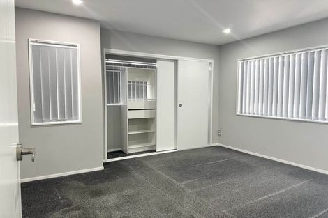 Photo of property in 75 Marendellas Drive, Bucklands Beach, Auckland, 2014