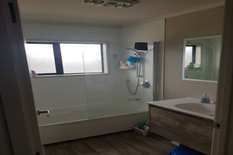 Photo of property in 26a Goodwin Avenue, Morrinsville, 3300