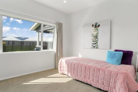 Photo of property in 6 Oystercatcher Lane, Point Wells, Warkworth, 0986
